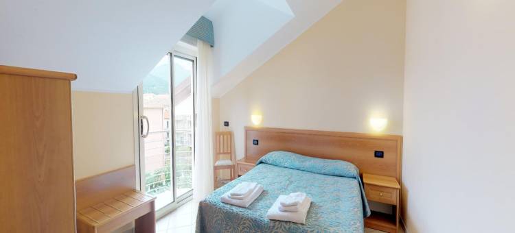 Appartement in Pietra Ligure图片
