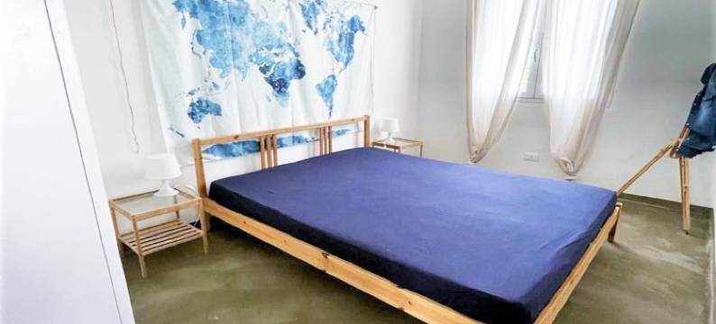 House in Sicily Near Ortigia & Beaches图片