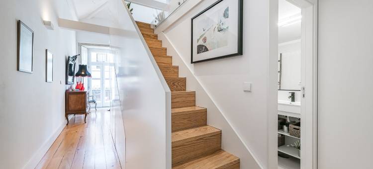 GuestReady - Cosy living in downtown图片