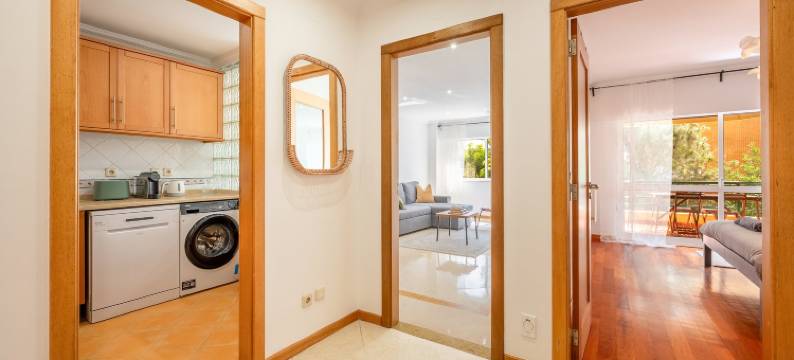 GuestReady - Paraíso relaxante em Cascais图片