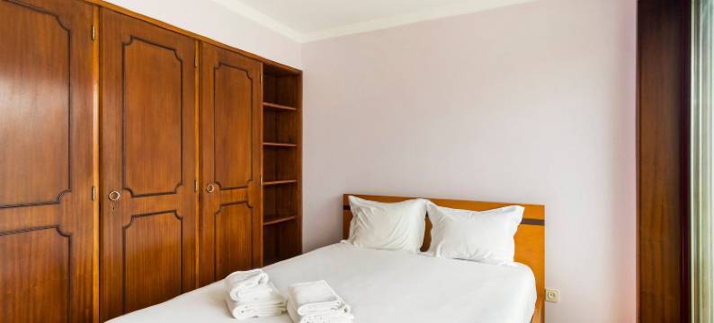 GuestReady - Comfortable Retreat in Esposende图片