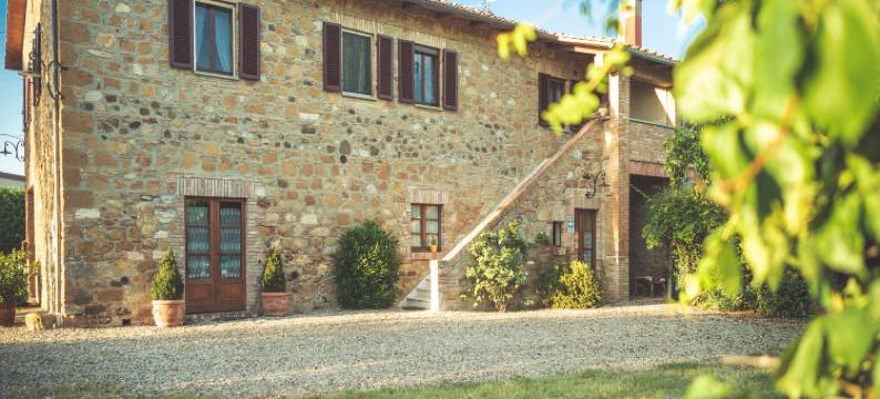 Modern Vacation Home图片