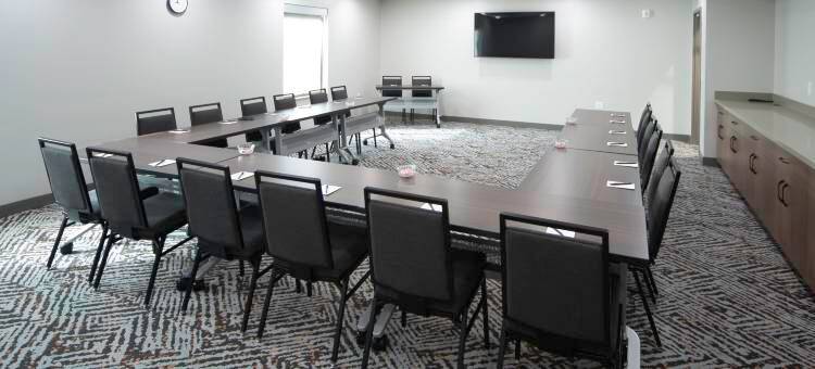 Candlewood Suites MIDDLETOWN - GOSHEN图片