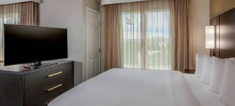 Residence Inn Denver Airport at Gateway Park图片