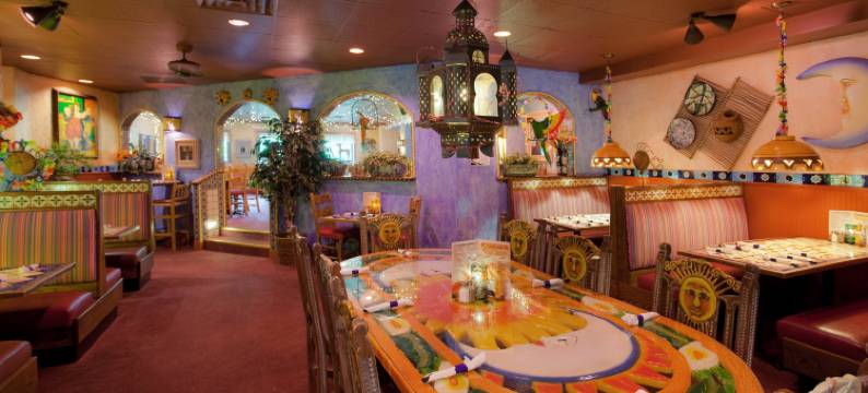 塞勒姆假日酒店(Holiday Inn SALEM (I-93 AT EXIT 2) by IHG)图片