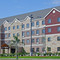 Staybridge Suites 休斯顿斯塔福德 - 舒格兰