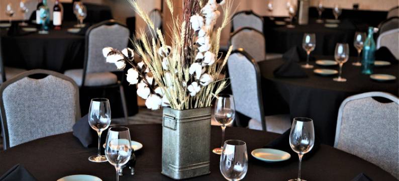 弗里斯科英迪格酒店(Hotel Indigo FRISCO by IHG)图片