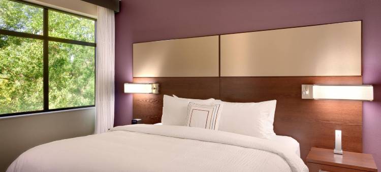 Residence Inn Flagstaff图片