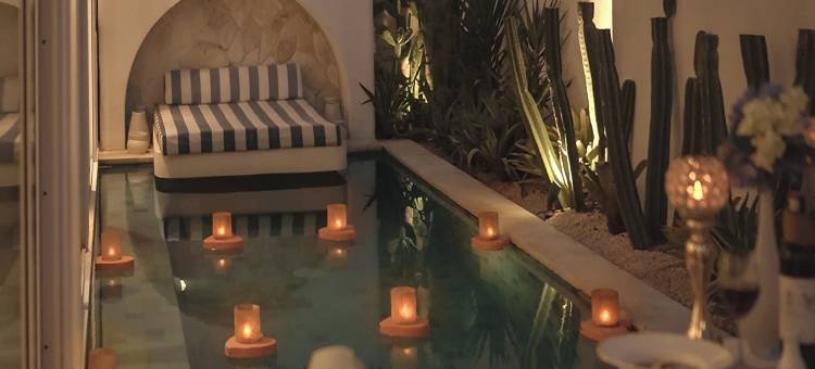 塞米亚克阿莱瓦别墅-Ini Vie Hospitality旗下(Aleva Villa Seminyak by Ini VIE Hospitality)图片