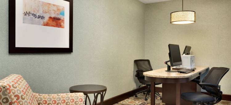 大急流城Homewood Suites by Hilton(Homewood Suites Grand Rapids)图片