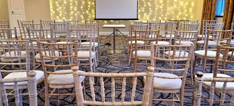 The Judds Folly Hotel, Sure Hotel Collection by Best Western图片