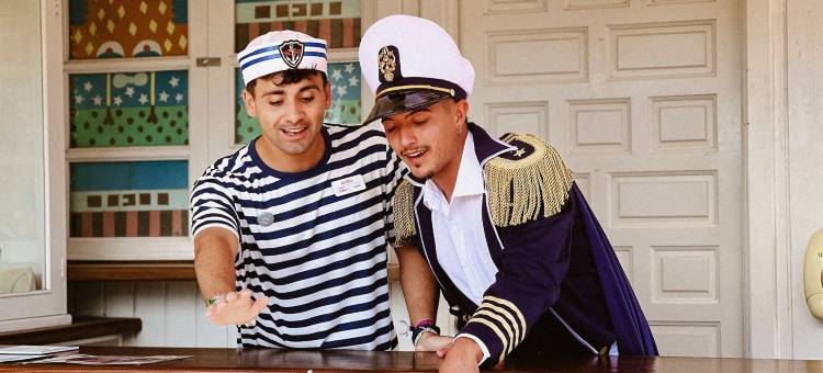 杨扎公主套房度假酒店(Princesa Yaiza Suite Hotel Resort)图片