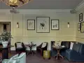 公共區域