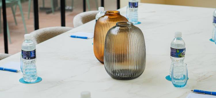 沃亚精品酒店(VOYA Boutique Hotel)图片