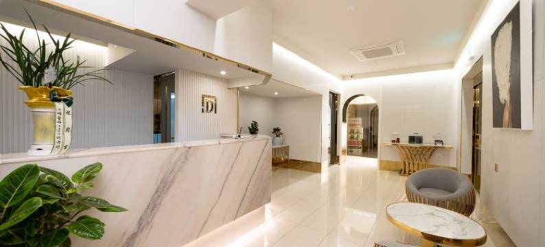 Den Basta酒店(Denbasta Hotel)图片