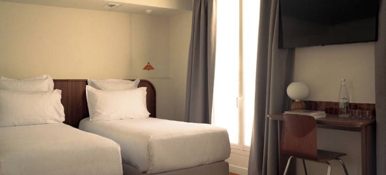 茶花国际(Camelia International)图片