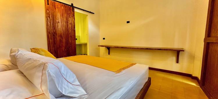 马萨亚卡塔赫纳(Masaya Cartagena)图片