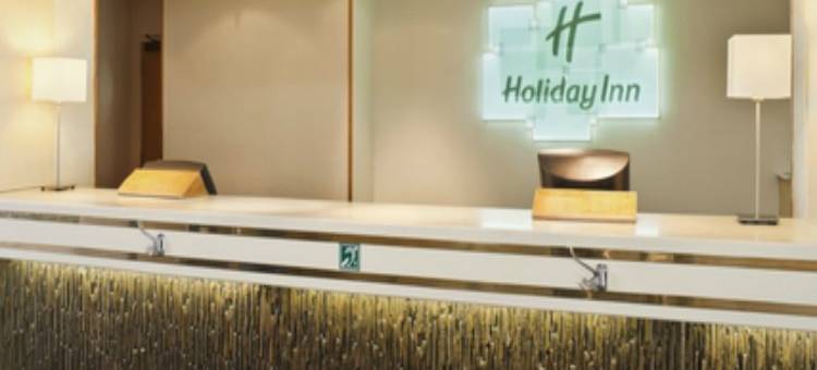 Holiday Inn 陶顿M5，JCT.25(Holiday Inn Taunton M5, Jct.25)图片