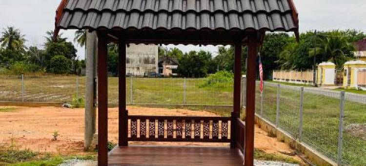 Bella Homestay图片