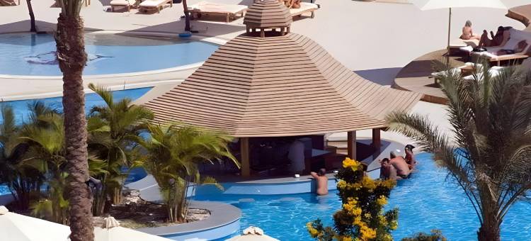 博洛尼亚住宿加早餐旅馆(B&B Hotel Bologna)图片