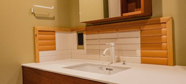 The Shore INN COAST LIFE at CHATAN图片