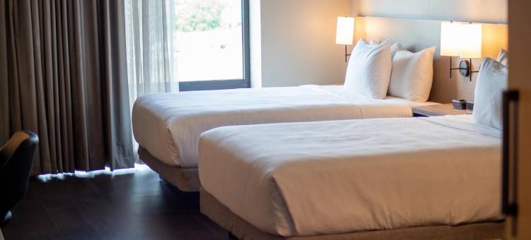 阿尔图纳/得梅因凯悦嘉轩酒店(Hyatt Place des Moines/Altoona)图片