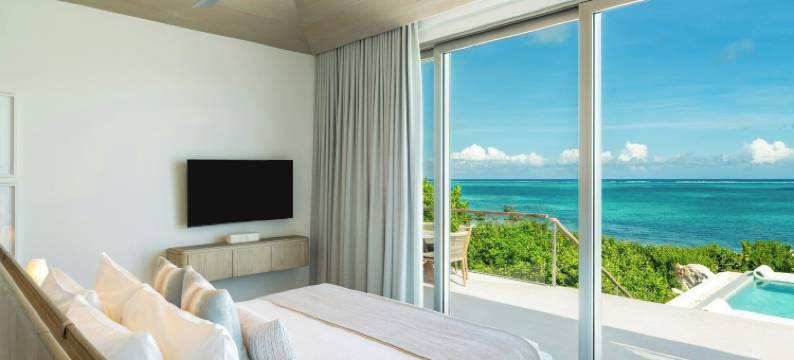 岩石屋(Rock House)图片