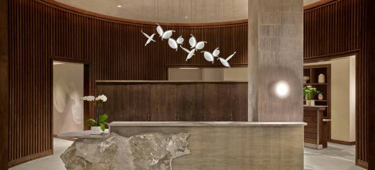 阿斯彭瑞吉公寓俱乐部(St. Regis Residence Club, Aspen)图片