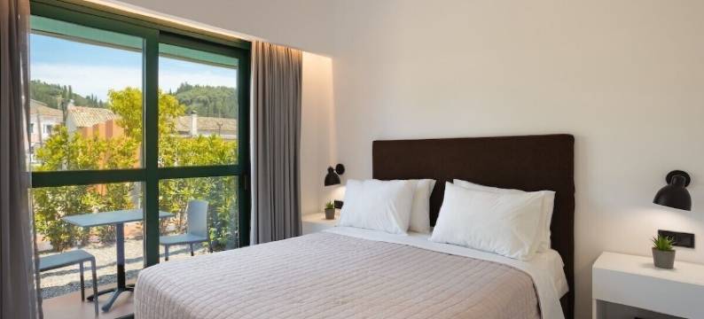 海角度假村(Cape Resort)图片