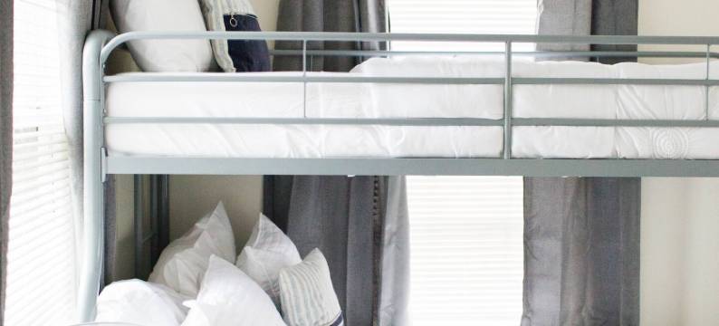 Charming Apartment with Smart Technology - Cozy Retreat in Cloverdale图片