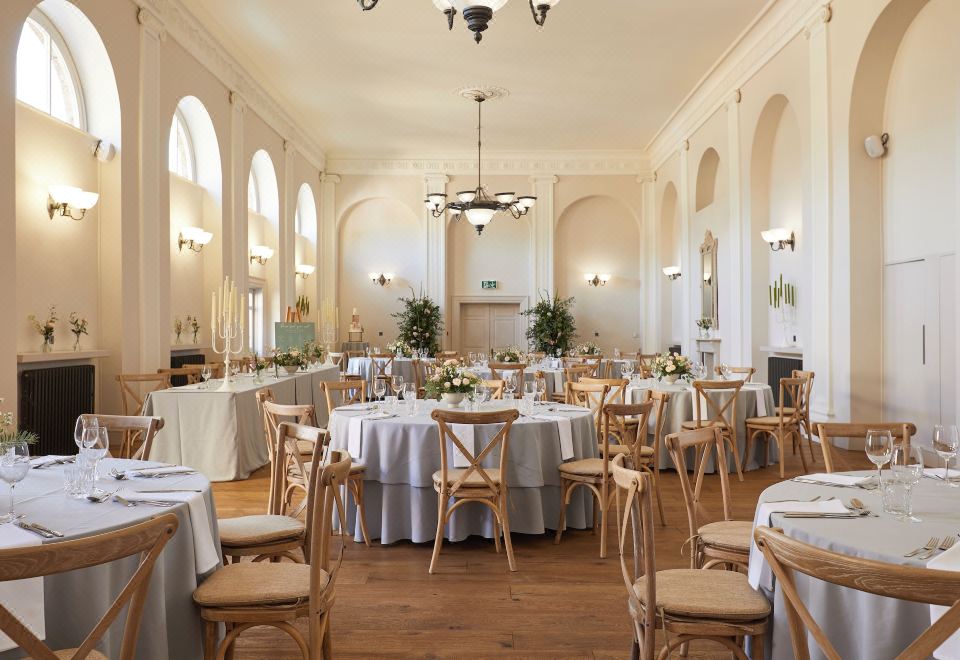 Kings Head Hotel Hotel Overview