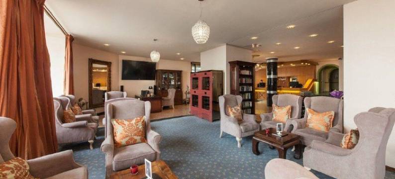 Numa Düsseldorf Artol图片