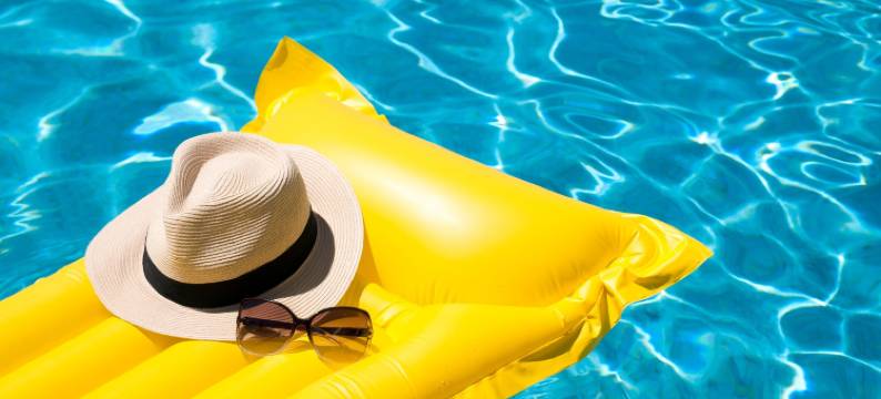 奥斯汀市中心万豪酒店(Austin Marriott Downtown)图片