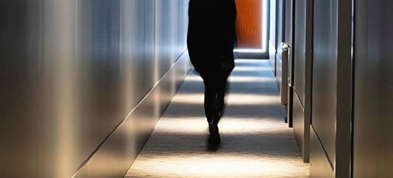 努玛柏林库达姆(Numa Berlin Kudamm)图片