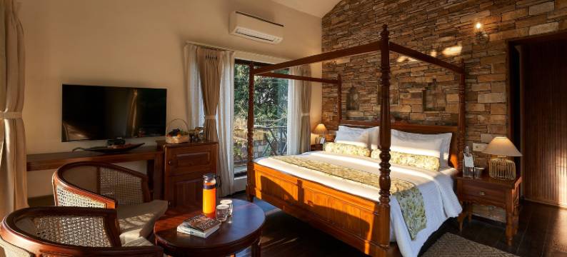 生命之树Vanvilas Riveredge(Tree of Life Vanvilas Riveredge Corbett)图片