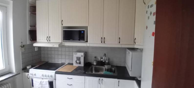 Cozy villa for your stay图片