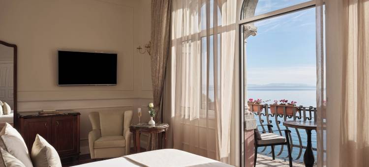 米莱尼耶酒店(Amadria Park Hotel Milenij)图片