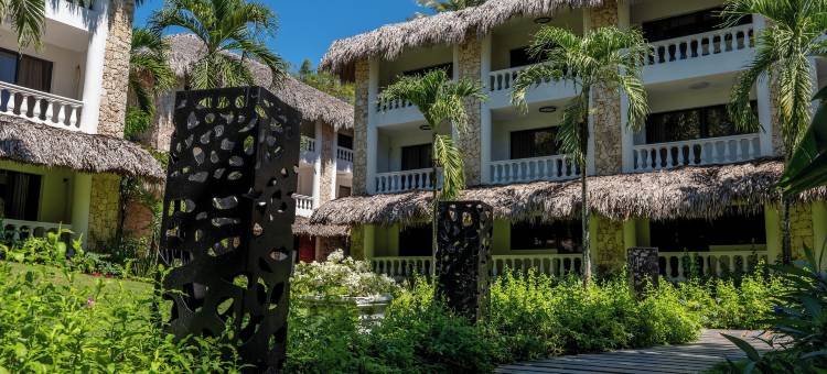 Mega Stays TRIBE 精品度假村(Tribe Boutique Resort by Mega Stays)图片