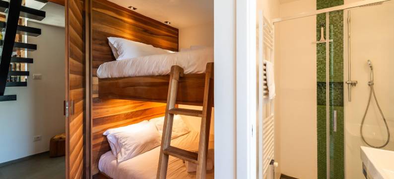 Tranquil Villa in Apulia图片