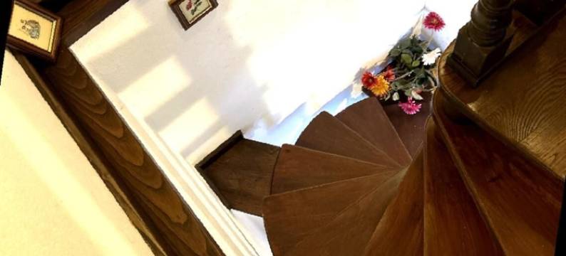 皮亚内托(Il Pianetto Holiday Accomodation)图片