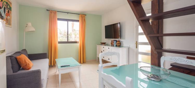 GuestReady - Oasis Royal Corralejo F314 - FC图片