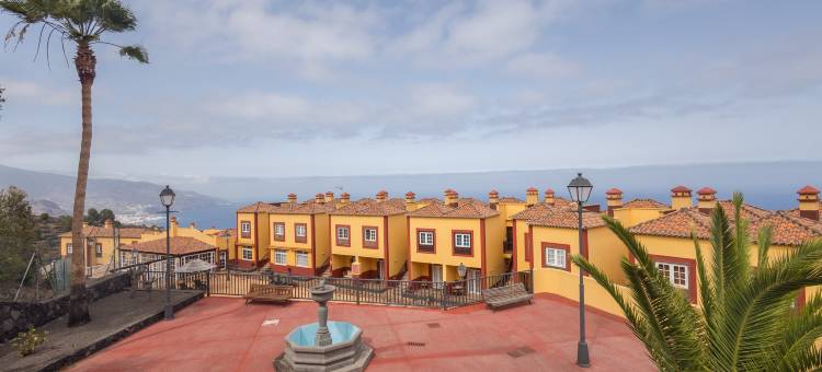 GuestReady - Brenas Garden la Palma图片