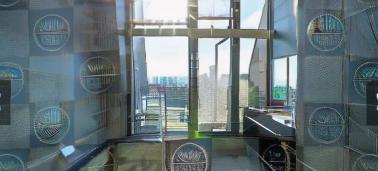 元本山明水秀行館  宜蘭縣旅館210號图片