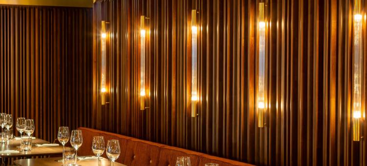 丽笙酒店, 希奈亚 Cota 1400(Radisson Blu Hotel, Sinaia Cota 1400)图片