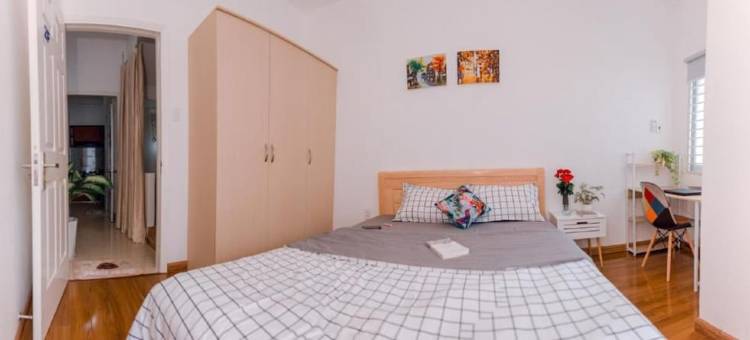 Adora Homestay图片