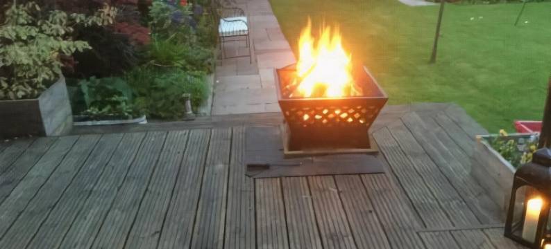 Glenuig House Bed and Breakfast图片