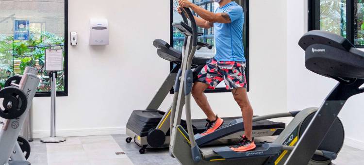 Sao Paulo Moema图片