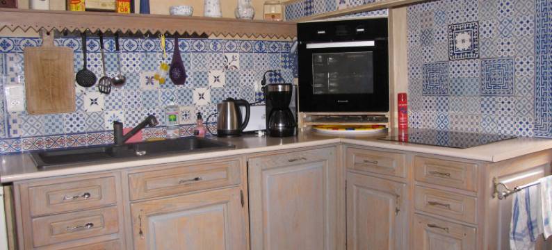 Gîte Bourgogne "les Moinillons"图片