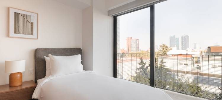 Sonder at Taman Condesa Apartment图片