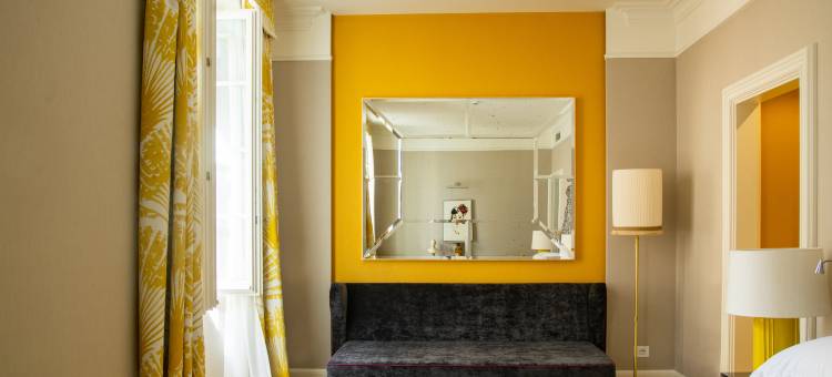 罗马马洛特(Maalot Roma)图片